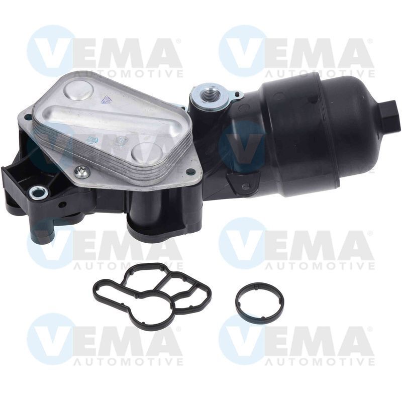 GKL KAPI TUTAMAĞI ÖN SOL F25 (51417250307)