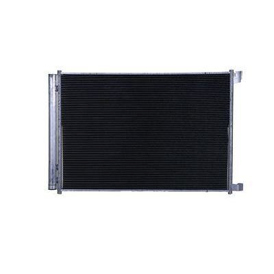 HELLA TERMAL KLİMA RADYATÖRÜ W205/W213 (A0995001354)