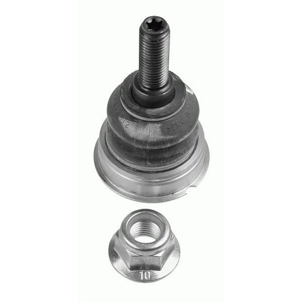 LEMFORDER ÜST ROTİL AMAROK (2H0407361B)