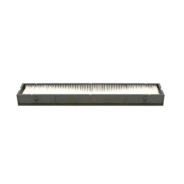 MANN-HUMMEL KLİMA FİLTRESİ R129 (A1298350047)