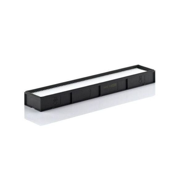 MANN-HUMMEL KLİMA FİLTRESİ R129 (A1298350047)