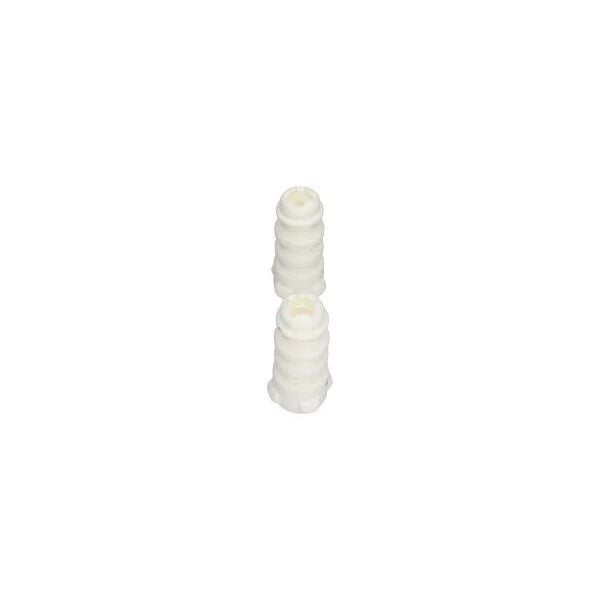OPTIMAL AMORTİSÖR TAKOZU PASSAT 97> (3B0512131H)