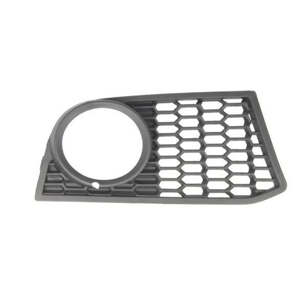 WENDERPARTS TAMPON IZGARASI F10 ÖN SAĞ (AÇIK)10>13 (51117906198)
