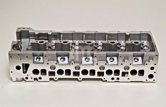 AMC SİLİNDİR KAPAĞI. M612. 963-981. JEEP ENF. (A6120103220)