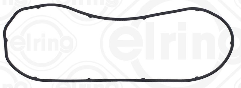 ELRING CONTA (059103161AD)