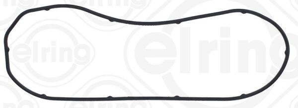 ELRING CONTA (059103161AD)