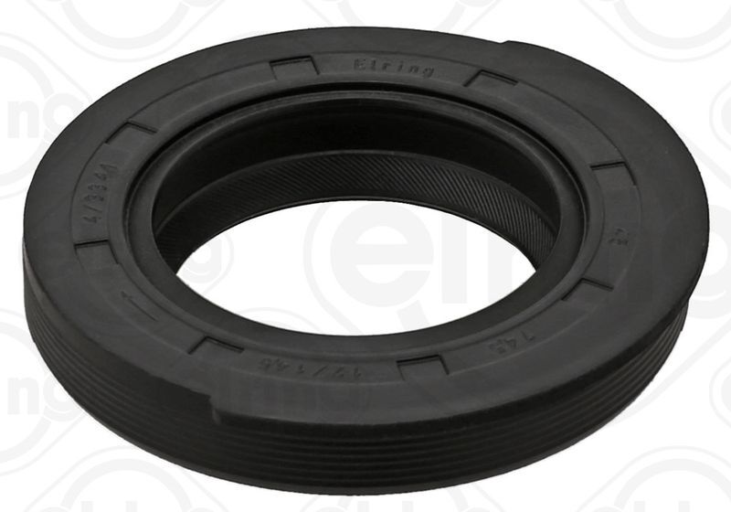 ELRING EKSANTRİK MİLİ YAĞ KEÇESİ M115 (A0049976846)