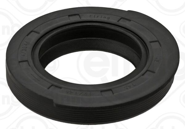ELRING EKSANTRİK MİLİ YAĞ KEÇESİ M115 (A0049976846)