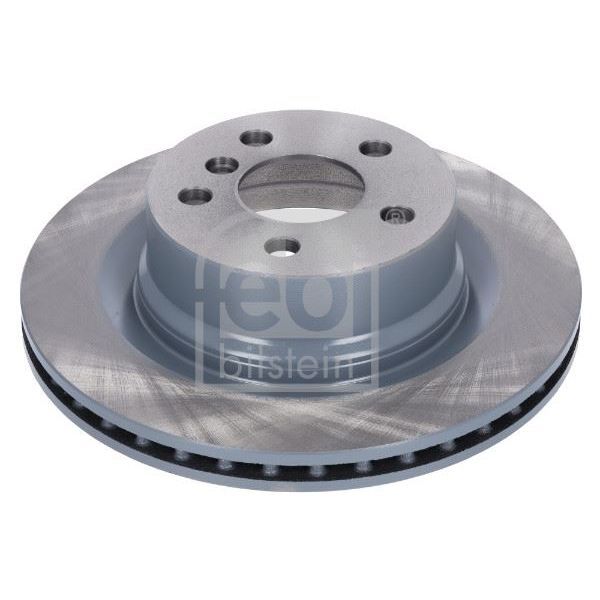 FEBI FREN DİSKİ ARKA G20/G21/G22/G28/G80/G81/G82 (34206877213)