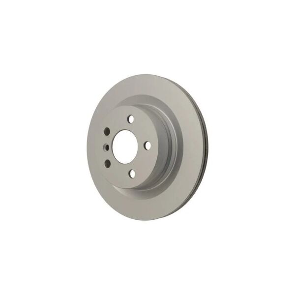 FEBI FREN DİSKİ ARKA G20/G21/G22/G28/G80/G81/G82 (34206877213)
