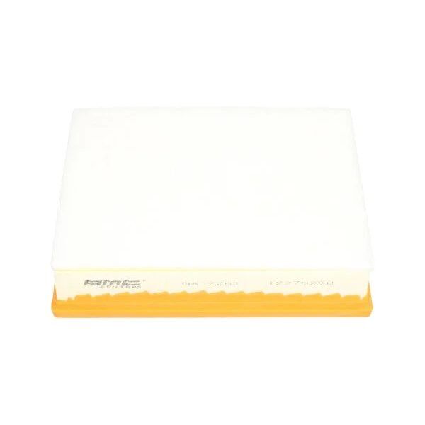 FILTRON HAVA FİLTRESİ. W470. M699. (A0000900700)