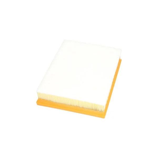 FILTRON HAVA FİLTRESİ. W470. M699. (A0000900700)