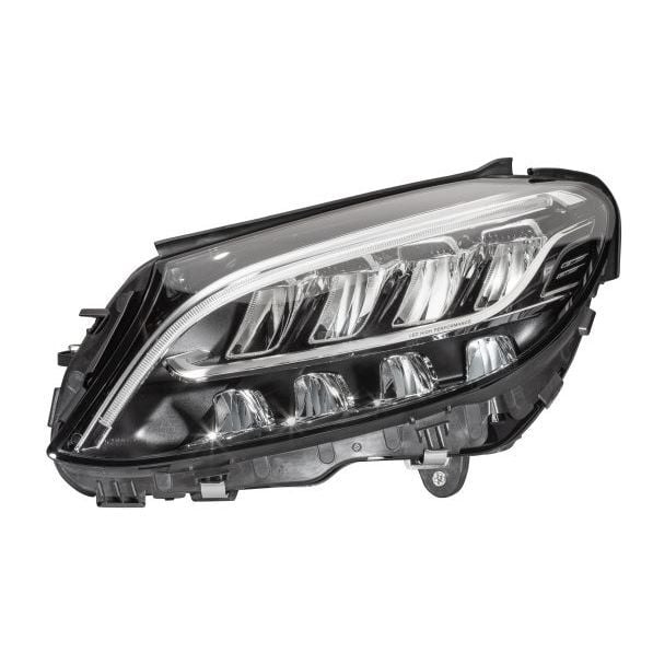 HELLA FAR W205 LEDLİ SOL (A2059065404)