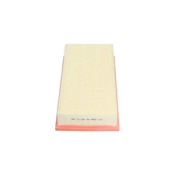 MANN-HUMMEL HAVA FİLTRESİ R129 (A0030947304)