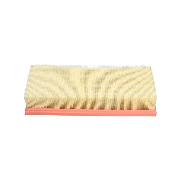MANN-HUMMEL HAVA FİLTRESİ R129 (A0030947304)