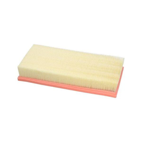 MANN-HUMMEL HAVA FİLTRESİ R129 (A0030947304)