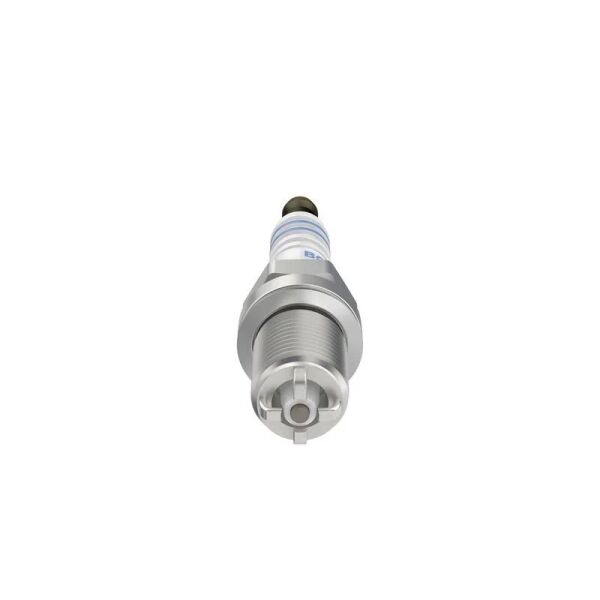 MO BUJİ A4/A6/A7/PASSAT 97>00 (101000035HJ)