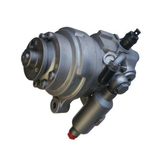 RAPRO AMORTİSÖR TAKOZU PASSAT 97> (3B0512131H)