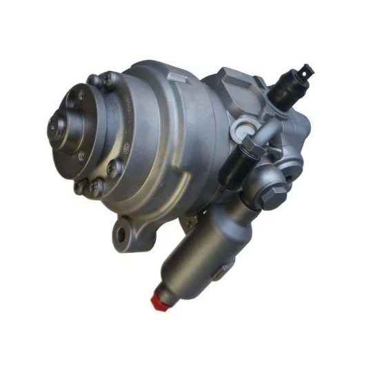 RAPRO AMORTİSÖR TAKOZU PASSAT 97> (3B0512131H)