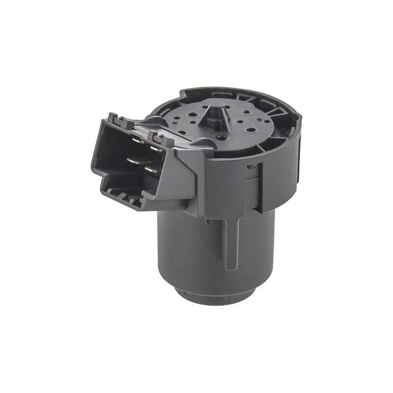 TFC KONTAK SOKETİ (6R0905865)