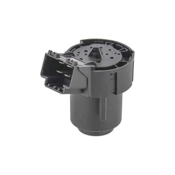 TFC KONTAK SOKETİ (6R0905865)