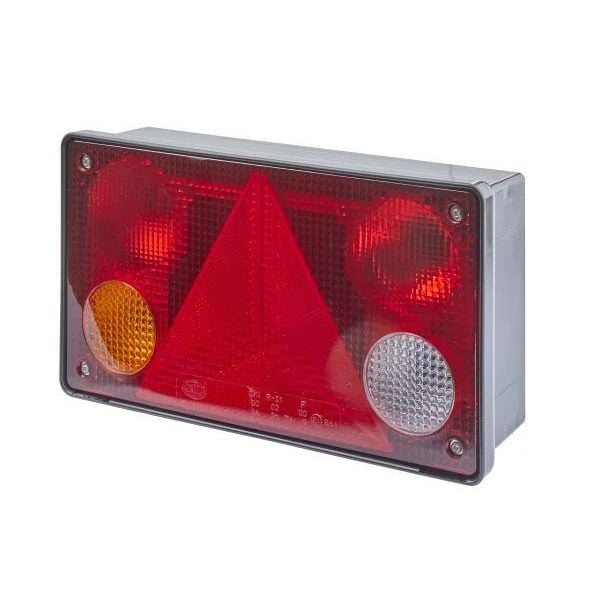 BERU KIZDIRMA BUJİSİ. M611-612-613-646-647-648. CDI. EURO 3-4. GN003.... (A0011594901)