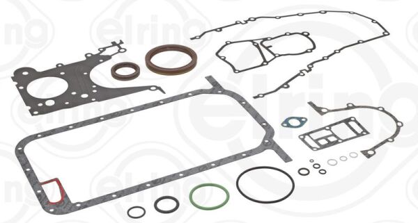 ELRING ALT TAKIM CONTA M42 318İS (11119066436)