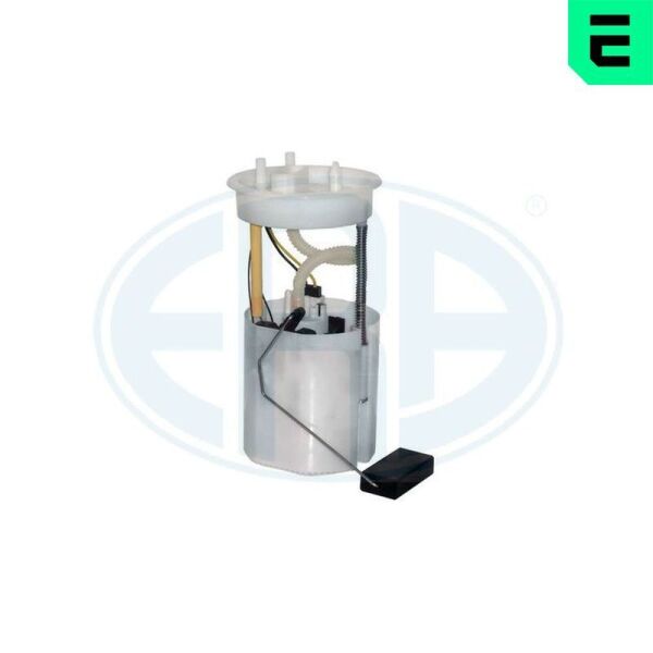 ERA YAKIT POMPASI POLO 1.2 1.4 ŞAMANDIRALI 09> (6R0919051F)