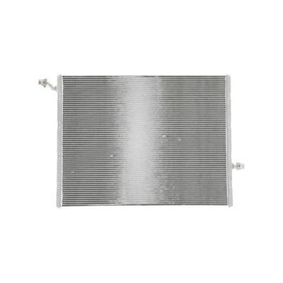 HELLA TERMAL KLİMA RADYATÖRÜ W213 (A0995003500)