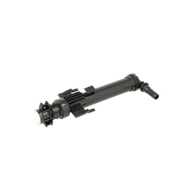 HERTH+BUSS FAR FISKİYE MOTORU SOL F20/F30 (61677275657)