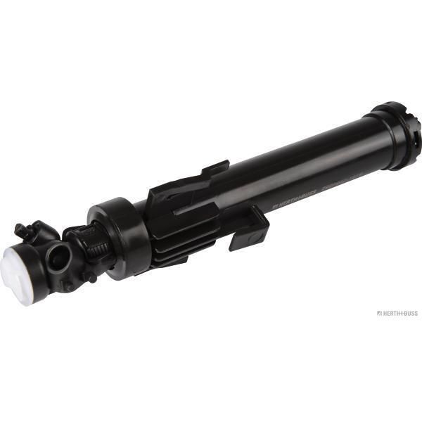 HERTH+BUSS FAR FISKİYE MOTORU SOL F20/F30 (61677275657)
