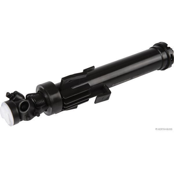 HERTH+BUSS FAR FISKİYE MOTORU SOL F20/F30 (61677275657)