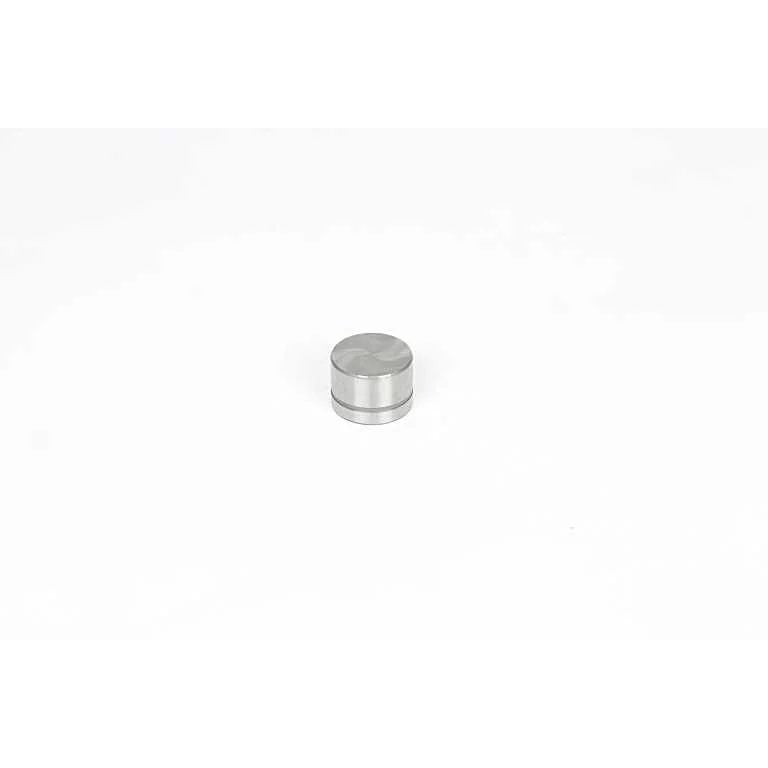KOLBENSCHMIDT SUPAP İTİCİ M111-M104/W140/W203/W210/W463/W638 (A1040501225)