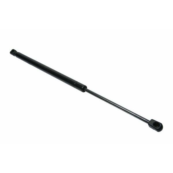 MAGNETI MARELLI MOTOR KAPUT AMORTİSÖRÜ TOUAREG 02> (7L6823359B)