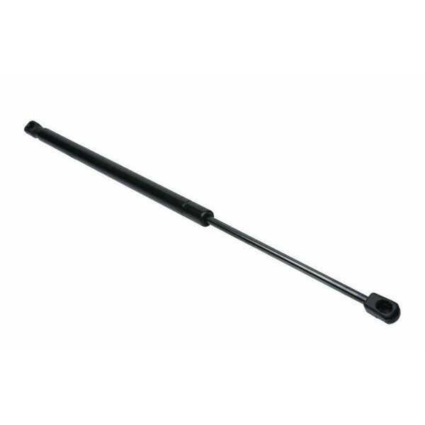 MAGNETI MARELLI MOTOR KAPUT AMORTİSÖRÜ TOUAREG 02> (7L6823359B)