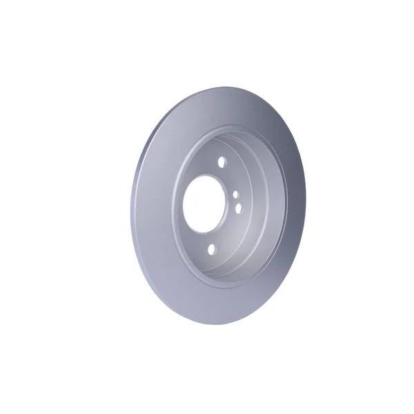 MAGNETI MARELLI ARKA FREN DİSKİ. W124-201-202... (A2024230012)
