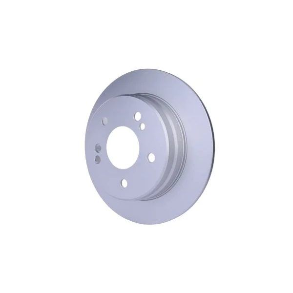 MAGNETI MARELLI ARKA FREN DİSKİ. W124-201-202... (A2024230012)