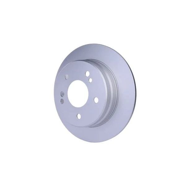MAGNETI MARELLI ARKA FREN DİSKİ. W124-201-202... (A2024230012)