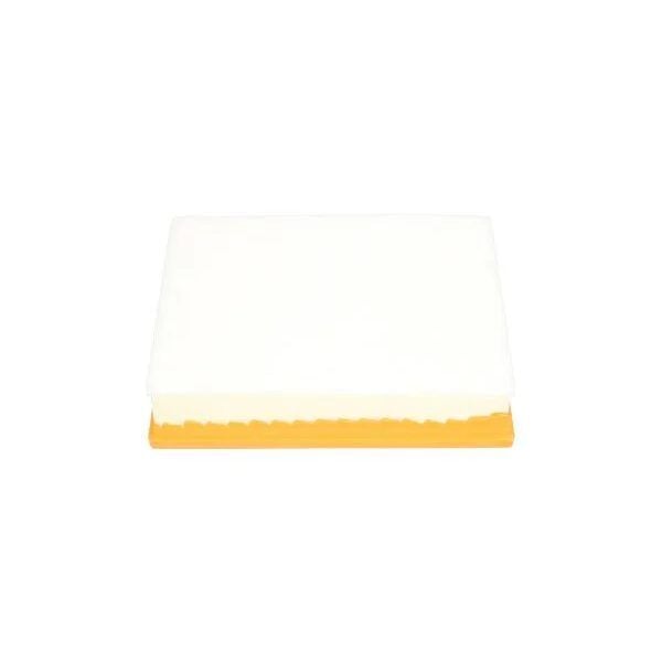 MANN-HUMMEL FİLTRE (A0000900700)