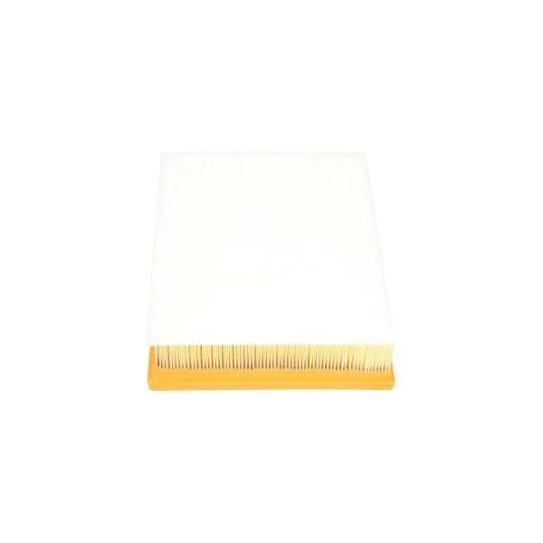 MANN-HUMMEL FİLTRE (A0000900700)