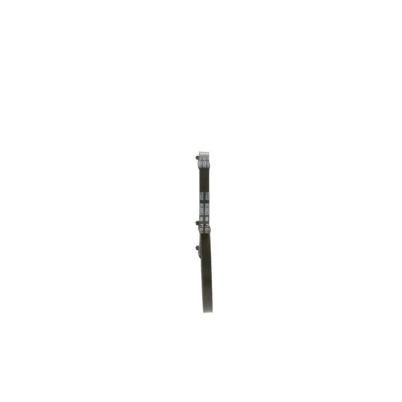 ORİJİNAL KAYIŞ 1125MM (A0049976992)
