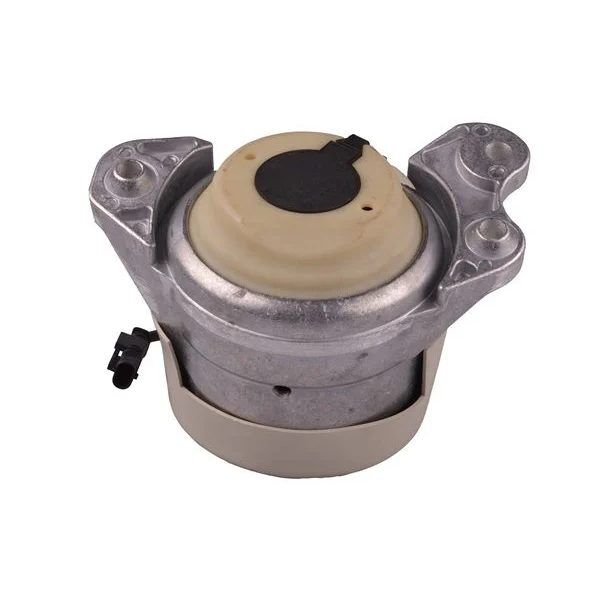 ORİJİNAL MOTOR YATAGI (A2532400800)