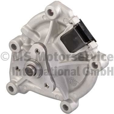 PIERBURG DEVİRDAİM F20/F30/R55/R56-N13 (11517648827)