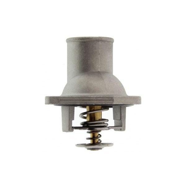 RAPRO YAKIT BORUSU M612 (A6120700232)