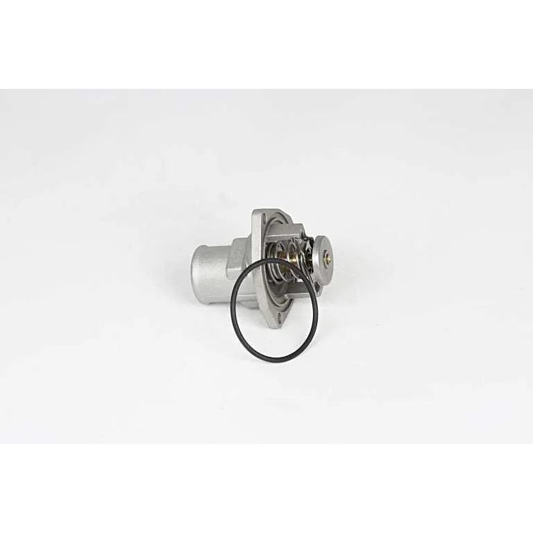 RAPRO YAKIT BORUSU M612 (A6120700232)