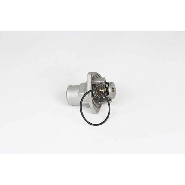 RAPRO YAKIT BORUSU M612 (A6120700232)