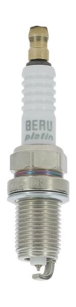 BERU ATEŞLEME BUJİSİ TEK TIRNAK PASSAT A4 1.8T (99-06) (101000063AA)