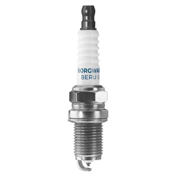 BERU ATEŞLEME BUJİSİ TEK TIRNAK PASSAT A4 1.8T (99-06) (101000063AA)
