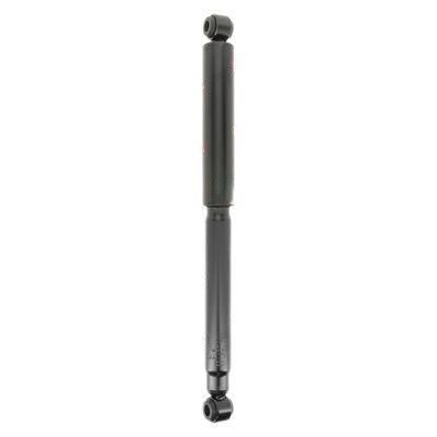 FEBI FREN DİSKİ ARKA SOL G20/G30 (34216882245)