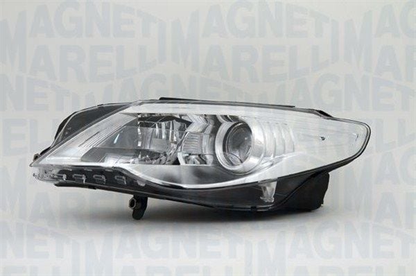 MAGNETI MARELLI FAR PASSAT CC 09>12 XENON L (3C8941753C)